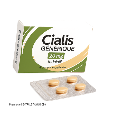 cialis