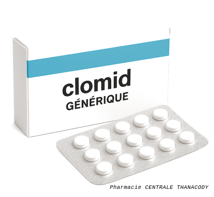 clomid
