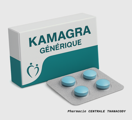 kamagra