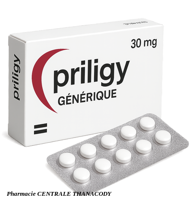 priligy