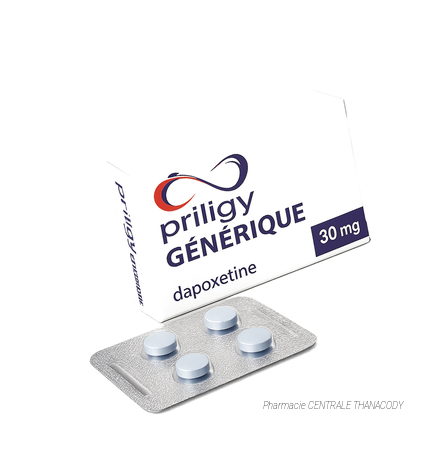 priligy