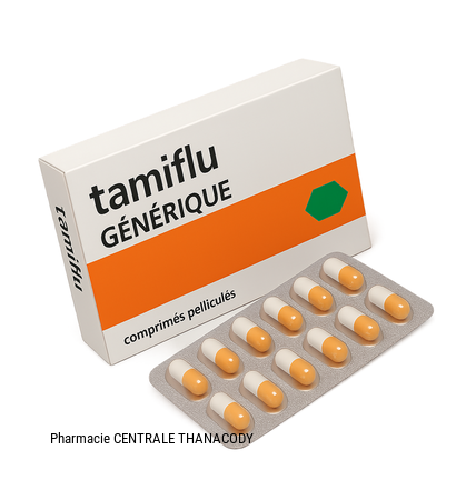 tamiflu
