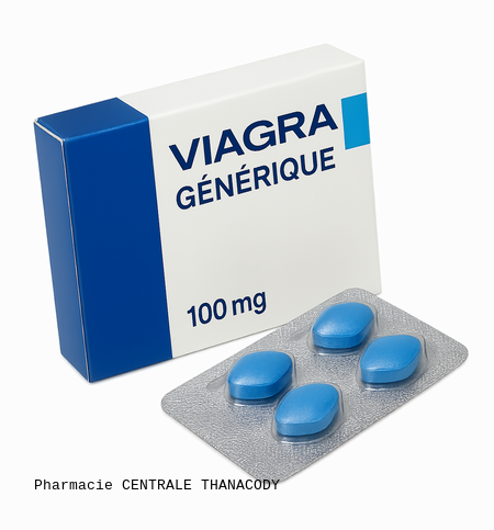 viagra