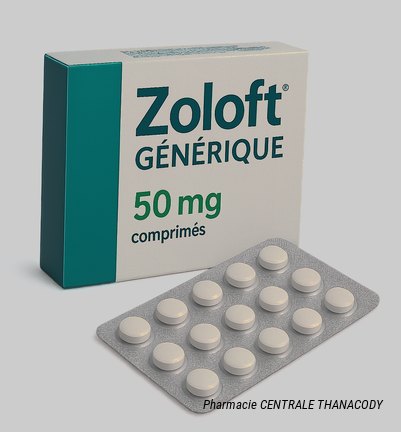 zoloft